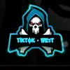 18763670760 - @ricardomarsh - TikTok