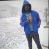 dj Carlos - @ricardo.marsh38 - TikTok