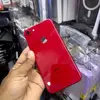 hotgal bumbum1234 - @marshricardo - TikTok