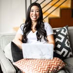 Marsha Ricardo - @marsha.ricardo.trade - Instagram