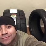 @ricar_domarshall - Instagram