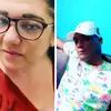 Ricardo💣💣💣 - @ricardo.marsh4 - TikTok