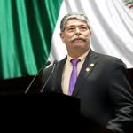 Ricardo de la Peña Marshall - @ricardodelapenamarshall - Instagram