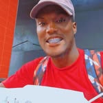 Ricardo Marsh - @marshricardo3 - Instagram