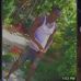 Ricardo Marsh - Facebook