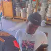 Ricardo Marsh - @ricardo.marsh - TikTok