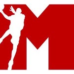 Ricardo Marsh Training, LLC. - @ricardomarshtraining - Instagram