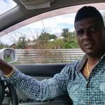 Ricardo Marshall - @ricardo._.marshall - Instagram