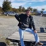 Ricardo Marshall - @ricardo.marshall.5209 - Instagram