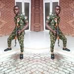 Ricardo Marshall - @ricardomarshall4598 - Instagram
