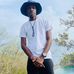 Ricardo Marshall - Facebook