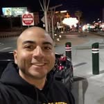 Ricardo Marshall - @ricardomarsharll - Instagram