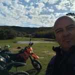 Ricardo Marshall - @ricardo.marshall.3914 - Instagram