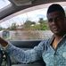 Ricardo Marshall - Facebook