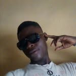 Ricardo Marshy - @ricardo.marshy - Instagram