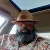 Ricardo Ram Marshall - @ricardo.ram.marsh - TikTok