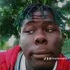 ricardomarsh3xs - @ricardomarsh3 - TikTok