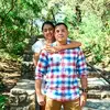 ricardomarsh475 - @ricardomarsh475 - TikTok
