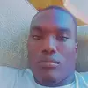 ricardomarsh509 - @ricardomarsh509 - TikTok