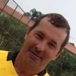 Ricardo Martinez - @ricardomartynez - Instagram
