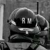 Ricardo Martinez - @ricardomarty12 - TikTok