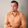 Ricardo Marty - @marty.fc - TikTok