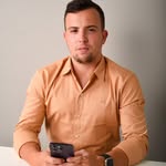 Ricardo Marty - @ricardo_marty - Instagram
