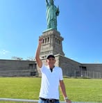 Ricardo Marty - Facebook