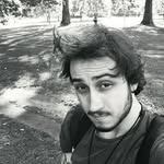 Ricardo Marty - @ricardomarty22 - Instagram