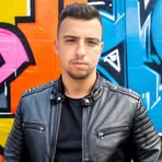 Ricardo Marty - Facebook