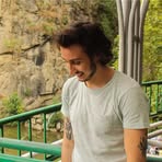 Ricardo Marty - Facebook
