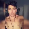 Ricardo Marty - @ricardomarty8 - TikTok