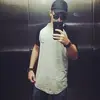 Ricardo Marty - @ricardomarty - TikTok