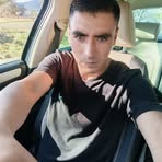 Ricardo Marty - Facebook