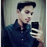 Ricardo martyns - @ricardomartynns - Instagram