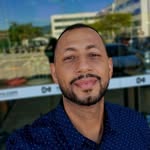 Ricardo Martyr - @ricardo_martyr - Instagram