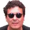 ricardomarty2 - @ricardomarty2 - TikTok