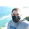 Ricardo Mateo Santo - @ricardomateosanto - TikTok