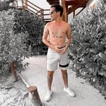 @ricardo_mateos98 - Instagram