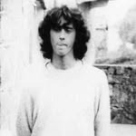 Ricardo Mateos - @ricardo.mateos.7 - Instagram