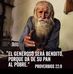 Ricardo Mateos - Facebook