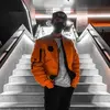 Ricardo Mateos - @kchxrrxmx - TikTok