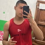 Ricardo Mateos - @ricardotellez_a3 - Instagram
