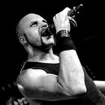 Ricardo Mateos - @metallica_rocks.it - Instagram
