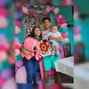 Ricardo Mateos - @ricardo.mateos3 - TikTok
