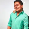 Ricardo Mateoz - @ricardomateos04 - TikTok
