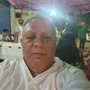Rico - @ricardomateosbola - TikTok