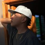 RICARDO - @ricardo_mayorga23 - Instagram