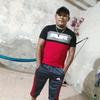 10_28 el rikisel coque - @ricardomay419 - TikTok