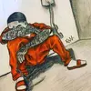 Ricardo May - @ricardo.may12 - TikTok